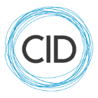 cidaccademiadanza.com