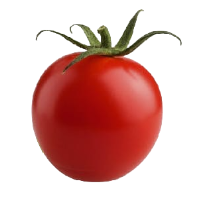 cilieginopizzeria.it