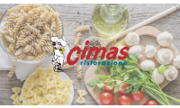 cimasristorazione.com