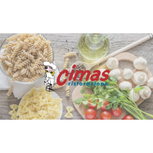 cimasristorazione.com