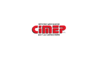 cimepsrl.it