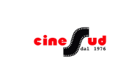 cinesud.it