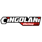 cingolanibikeshop.com