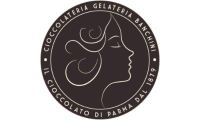 cioccolatobanchini.com