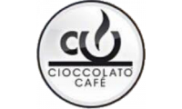 cioccolatocafe.it