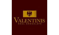 cioccolatovalentinis.it