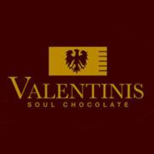 cioccolatovalentinis.it