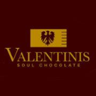 cioccolatovalentinis.it