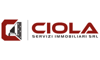 ciolasi.it