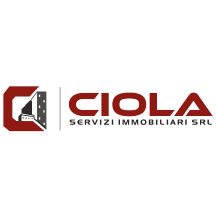 ciolasi.it