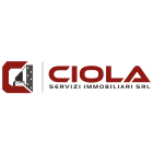 ciolasi.it