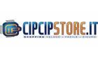 cipcipstore.it