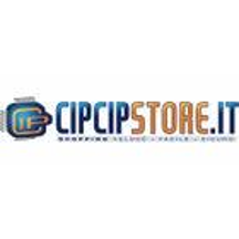 cipcipstore.it