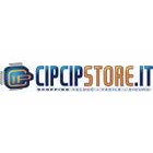 cipcipstore.it