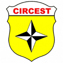 circest.com