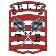 circolotennisbarletta.it