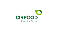 cirfood.com