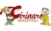 cirinarogiocattolishop.com