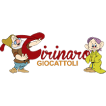 cirinarogiocattolishop.com