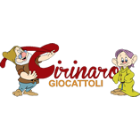 cirinarogiocattolishop.com