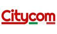 city-com.it