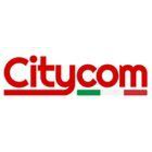 city-com.it