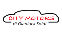 city-motors.it