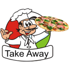 citypizzazofingen.ch