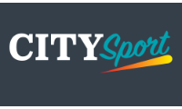 citysport.it