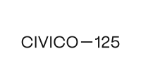 civico125store.com