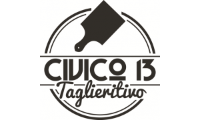 civico13taglieritivo.it