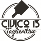 civico13taglieritivo.it