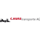 ckunz-transporte.ch
