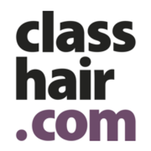classhair.com
