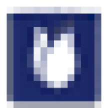 classichotelterni.com