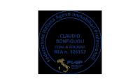claudiobonfiglioli.agenzie.casa.it