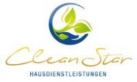 clean-star.ch
