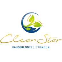 clean-star.ch