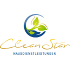 clean-star.ch