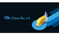 cleantecsrl.com
