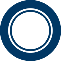 clearvision-geneve.ch