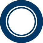 clearvision-geneve.ch