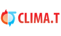 clima-t.com