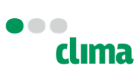 clima.ch