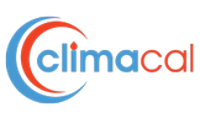 climacal.it