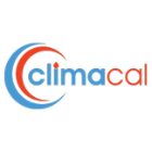 climacal.it