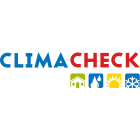 climachecksnc.it