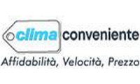 climaconveniente.com