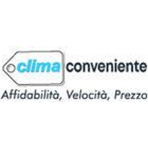 climaconveniente.com