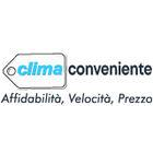 climaconveniente.com